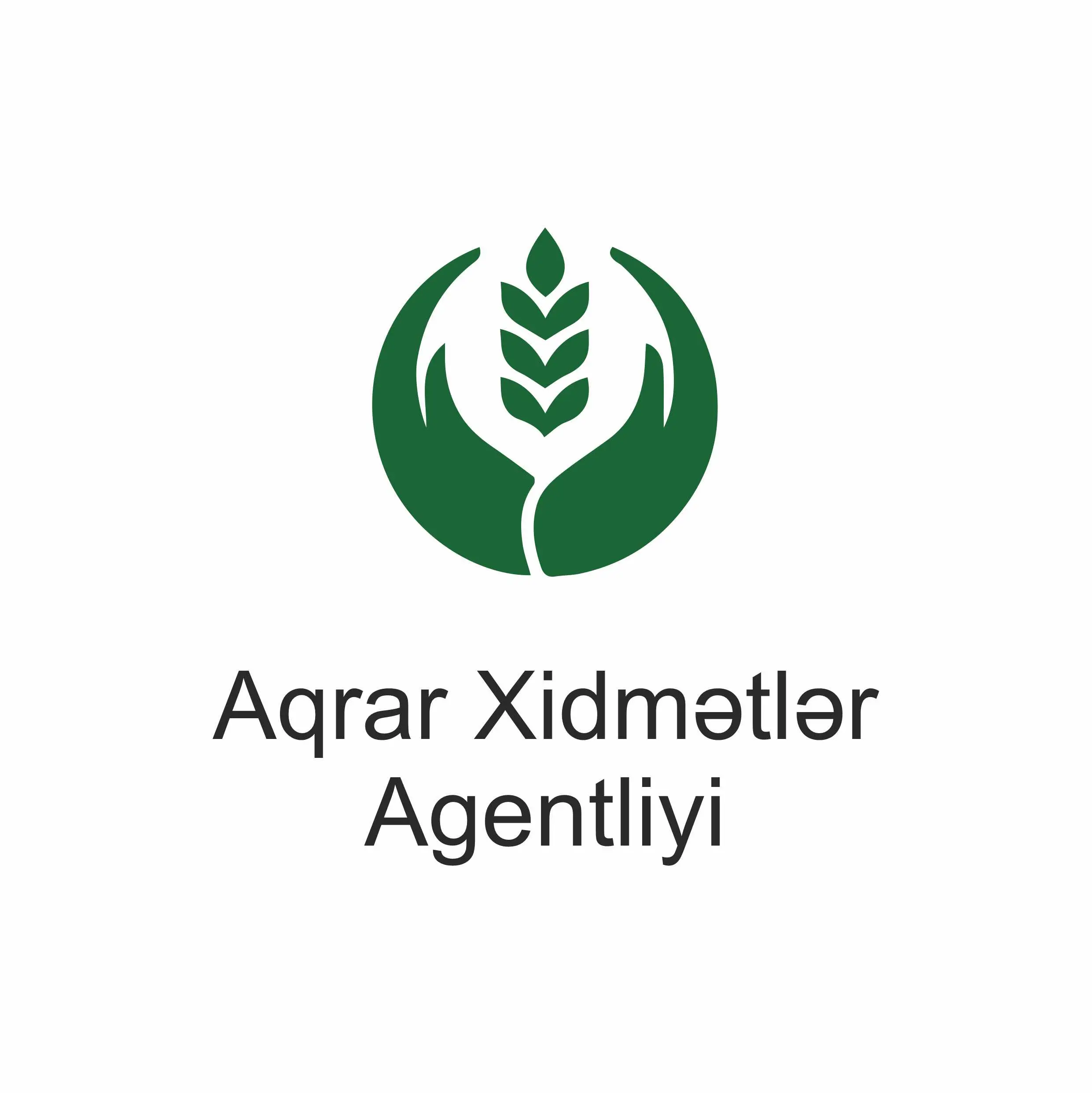 Aqrar Xidmətlər Agentliyi Açıq tender ELAN EDİR (Təkrar elan)