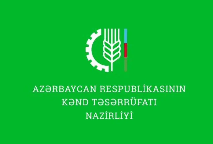 Nazir İnam Kərimovun Şamaxıda vətəndaş qəbulunun vaxtı dəyişdirilib