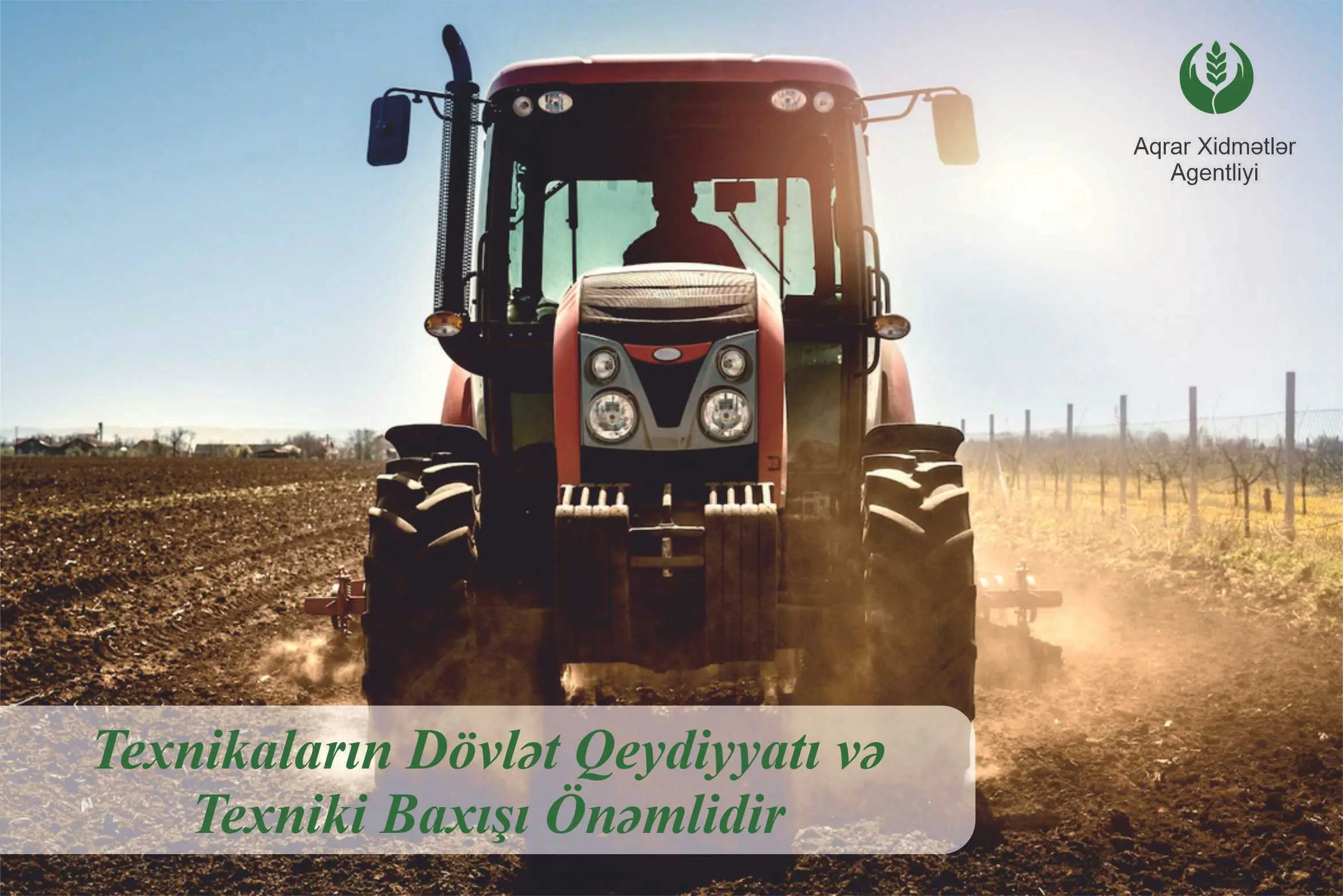 Mexaniki nəqliyyat vasitələri  və onların qoşqularının istifadəçilərinin nəzərinə!