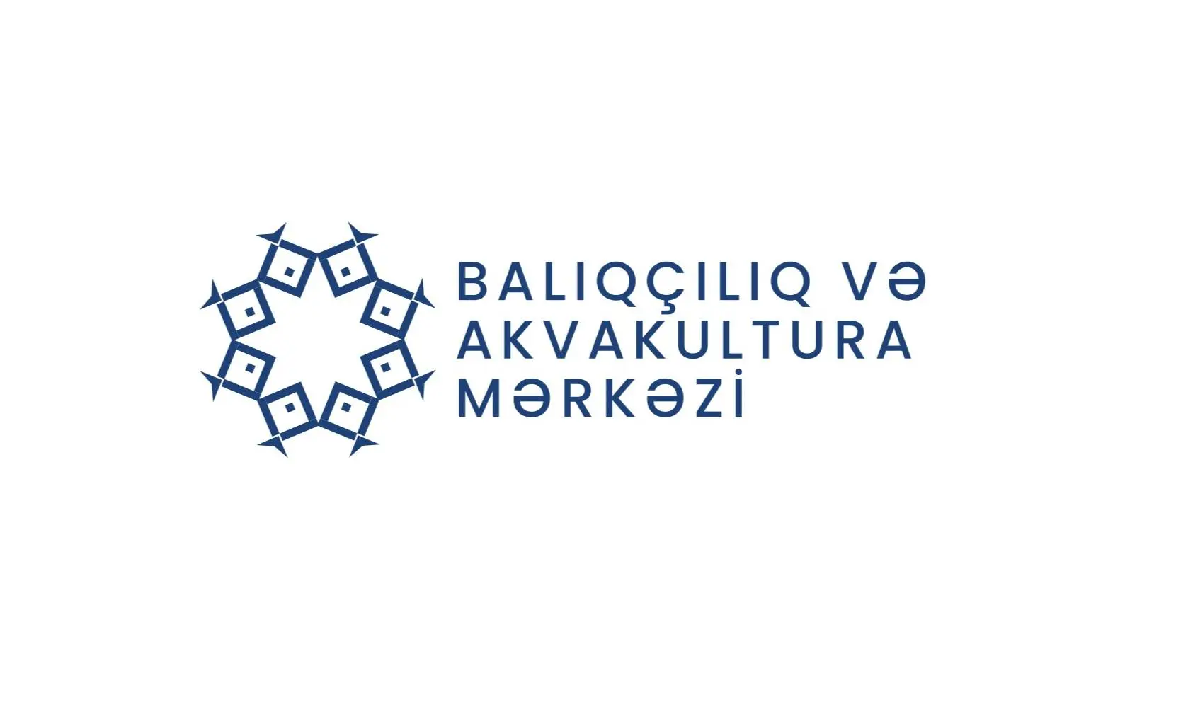 Sentyabrın 1-dən balıq ovuna icazə veriləcək