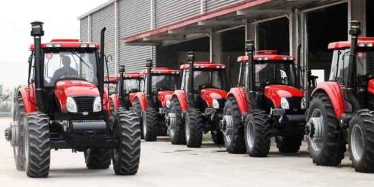 Texniki baxışın əhəmiyyəti mövzusunda maarifləndirici videoçarx hazırlanıb