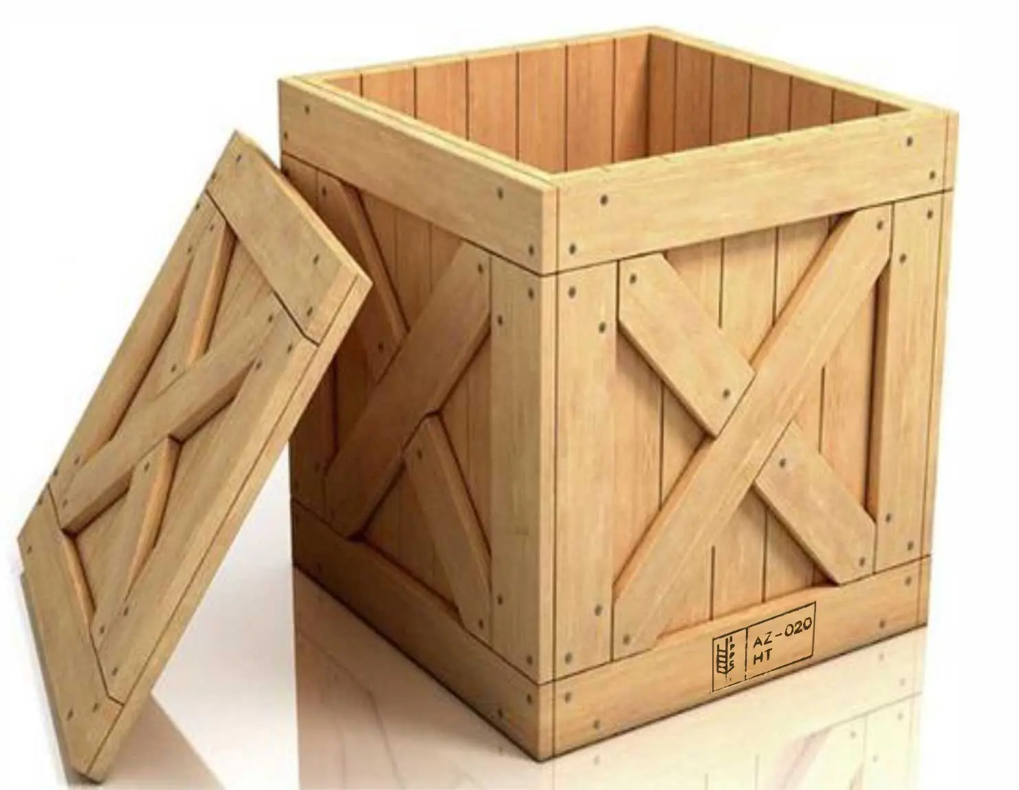 Aqrar Xidmətlər Agentliyi sahibkarları diqqətli olmağa və yalnız rəsmi prosedurlara əməl etməyə çağırır!